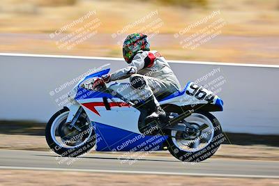 media/Mar-08-2025-Classic Track Day (Sat) [[6e74c245ee]]/Group 2/Session 2 (Turn 4)/